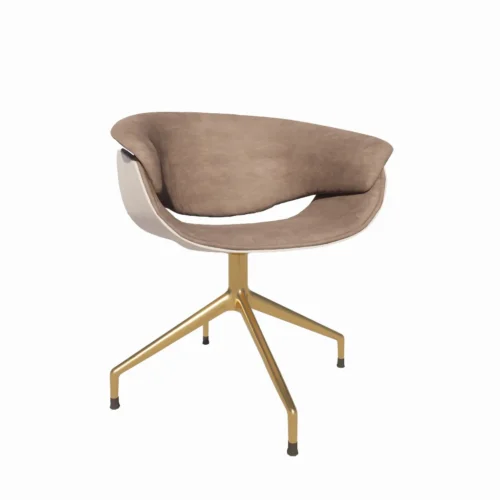 FNEB12. Office Chair-Enscape Asset Free Download