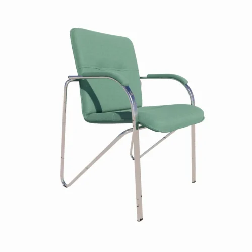 FNEB14. Office Chair-Enscape Asset Free Download