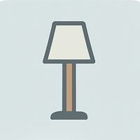 lighting