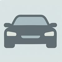 vehicale