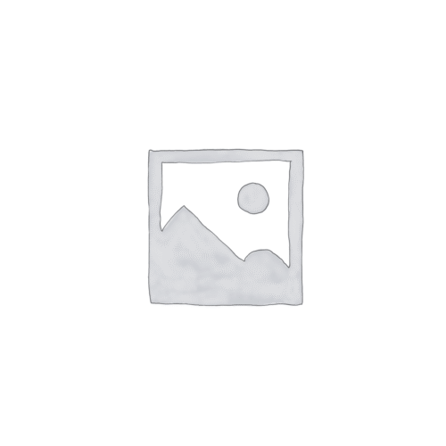 Asset Pack For Exterior-Bộ Asset chuyên ngoại thất.